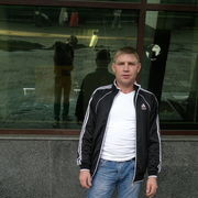  ,   Vasiliy, 44 ,   ,   , c 