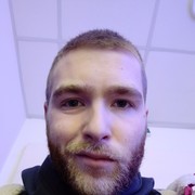 ���������� ����, ���� ������� �������, 30 ���, ������������ ��� ������, ����� � ���������, c�������� ���������