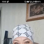 ���������� �������, ���� ������� ������, 50 ���, ������������ ��� ����� � ���������, c�������� ���������, ���������