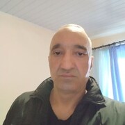  ,   Fazil, 55 ,   ,   