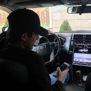 ���������� ������, ���� ����� ������, 22 ����, ������������ ��� ������, ����� � ���������