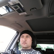 ���������� ������, ���� ������� �������, 42 ����, ������������ ��� ������, ����� � ���������, c�������� ���������