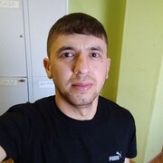 ���������� �����, ���� ������� ����, 36 ���, ������������ ��� ������, ����� � ���������