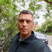  ,   , 41 ,   c 