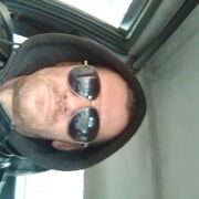 ���������� ������, ������� Alex and r, 46