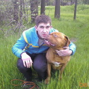 ���������� ��������-������������, ������� serg, 41