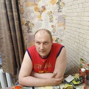   ,   , 46 ,   c 