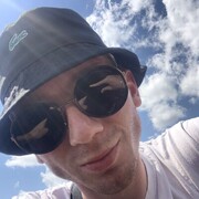 ���������� ������, ���� ������� Nick, 29 ���, ������������ ��� ������, ���������