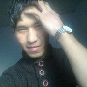  ,   , 34 ,     , c , 