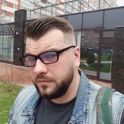  ,   , 30 ,   ,   