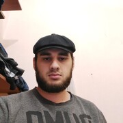 ���������� ���������, ���� ����� ��������, 24 ����, ������������ ��� ������, ����� � ���������, ���������