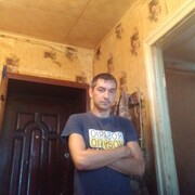 ���������� ������, ������� ��������� ��, 34