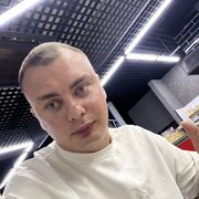 ���������� ������, ���� ������� �������, 30 ���, ������������ ��� ������, ����� � ���������