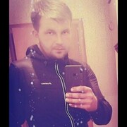  ,   , 32 ,   ,   