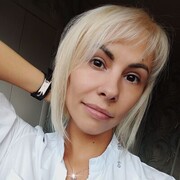  ,   , 33 ,   ,   , 