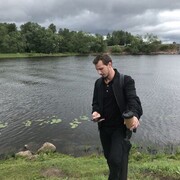 ���������� �����-���������, ���� ������� ������, 30 ���, ������������ ��� ������, ����� � ���������, c�������� ���������