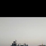 ���������� �����-���������, ���� ������� ������, 38 ���, ������������ ��� ����� � ���������, c�������� ���������