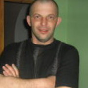 ���������� ������, ���� ������� Sergey, 56 ���, ������������ ��� ������