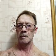  ,   , 58 ,   ,   