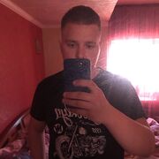  ,   , 24 ,   ,   