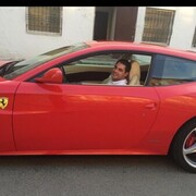 ���������� ������, ���� ������� �����, 41 ���, ������������ ��� ������, ����� � ���������