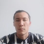 ���������� �����-���������, ���� ������� �����, 32 ����, ������������ ��� ������, ����� � ���������