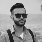 ,   Gio, 31 ,   ,   , c 
