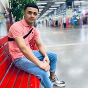 ���������� �����-���������, ���� ����� ���, 25 ���, ������������ ��� ������, ����� � ���������