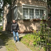 ���������� �����-���������, ���� ������� ����������, 41 ���, ������������ ��� ������, ����� � ���������, c�������� ���������