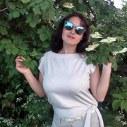 ���������� ���������, ���� ������� ��������, 42 ����, ������������ ��� ������, ���������