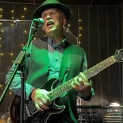 ���������� �����, ���� ������� ������, 61 ���, ������������ ��� ����� � ���������, c�������� ���������