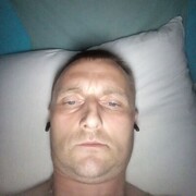 ���������� ������ ��������, ���� ������� Denis, 41 ���, ������������ ��� ������, ���������