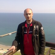 � ������