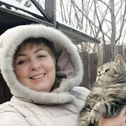 ���������� ������, ���� ������� ��������, 60 ���, ������������ ��� ������, ����� � ���������