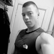  ,   , 22 ,   ,   , c 