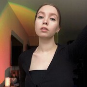 ���������� �����-���������, ���� ������� ���������, 27 ���, ������������ ��� ������, ����� � ���������, ���������