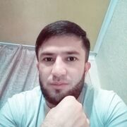  ,  , 28