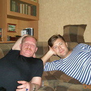 ���������� �����-���������, ���� ������� �������, 59 ���, ������������ ��� ������, ����� � ���������, c�������� ���������