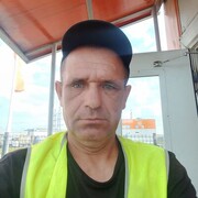  ,  , 40