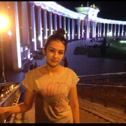 ���������� ������, ���� ������� ������, 34 ����, ������������ ��� ������, ����� � ���������, c�������� ���������