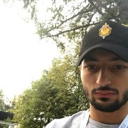  ,   , 28 ,  