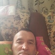  ,   , 62 ,   ,   , c 