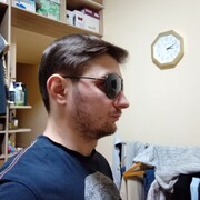  -,   , 35 ,   , c 