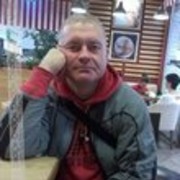 ���������� ���������, ���� ������� Sergey, 49 ���, ������������ ��� ������, ����� � ���������, c�������� ���������