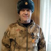 ���������� �����, ���� ������� ������, 51 ���, ������������ ��� ����� � ���������, c�������� ���������