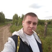  ,   Sergey, 34 ,     , c 