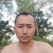  ,   , 35 ,   ,   