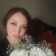  ,   Natalia, 45 ,  