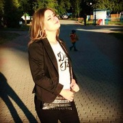  ,   , 44 ,     , c 