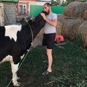 ���������� ��������, ���� ������� �����, 40 ���, ������������ ��� ������, ����� � ���������